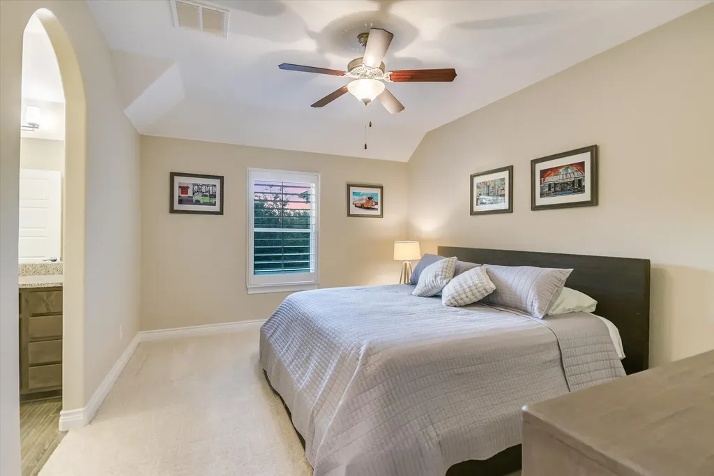 465 Lloyd Lane Dripping Springs TX 78620