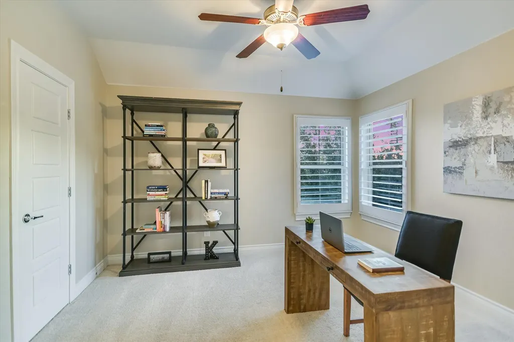 465 Lloyd Lane Dripping Springs TX 78620
