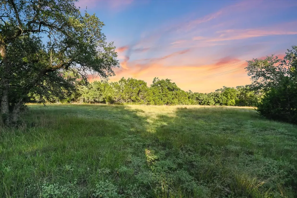 465 Lloyd Lane Dripping Springs TX 78620