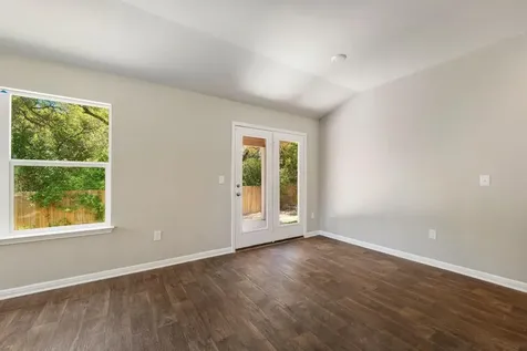 252 Bunting Lane Bertram TX 78605