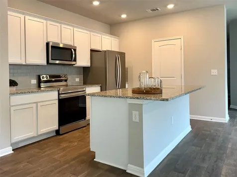 252 Bunting Lane Bertram TX 78605