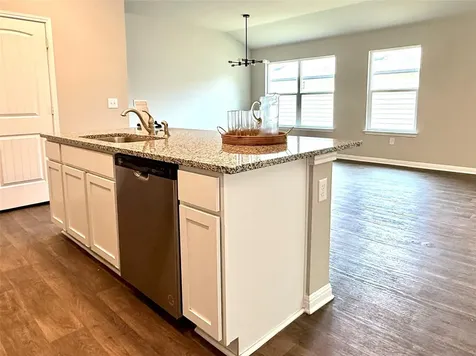 252 Bunting Lane Bertram TX 78605