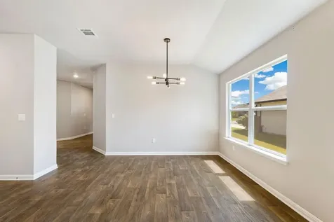 252 Bunting Lane Bertram TX 78605