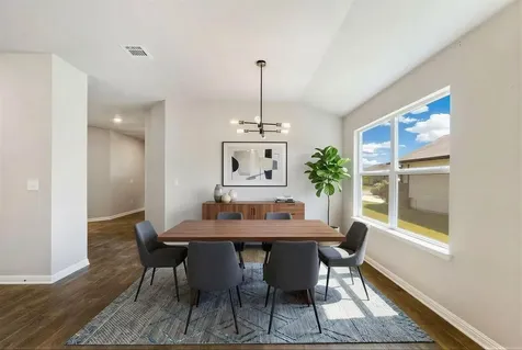 252 Bunting Lane Bertram TX 78605