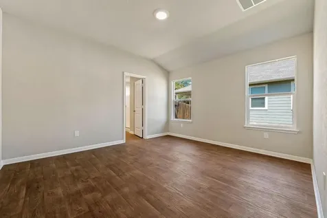 252 Bunting Lane Bertram TX 78605