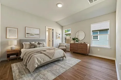 252 Bunting Lane Bertram TX 78605