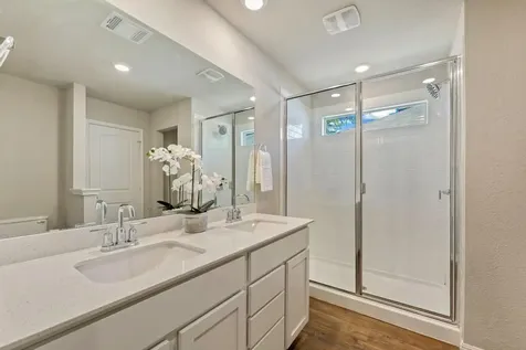 252 Bunting Lane Bertram TX 78605