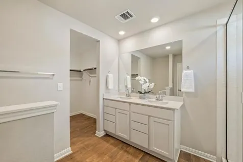 252 Bunting Lane Bertram TX 78605