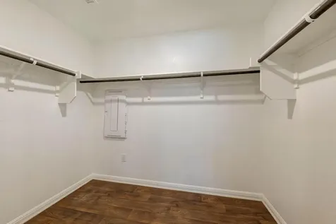 252 Bunting Lane Bertram TX 78605