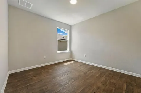 252 Bunting Lane Bertram TX 78605