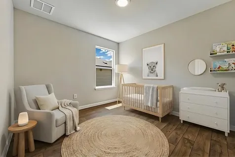 252 Bunting Lane Bertram TX 78605