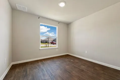252 Bunting Lane Bertram TX 78605