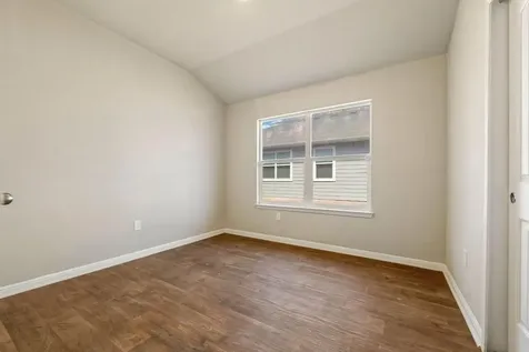 252 Bunting Lane Bertram TX 78605