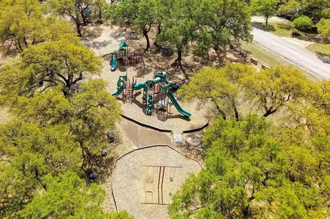 252 Bunting Lane Bertram TX 78605