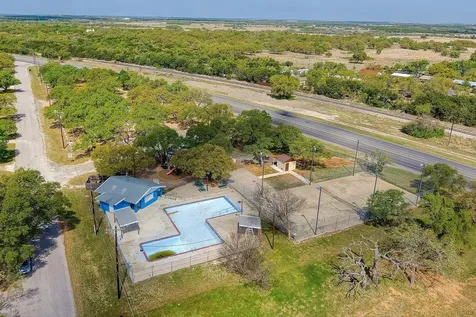 252 Bunting Lane Bertram TX 78605