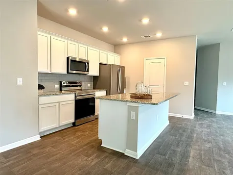 252 Bunting Lane Bertram TX 78605