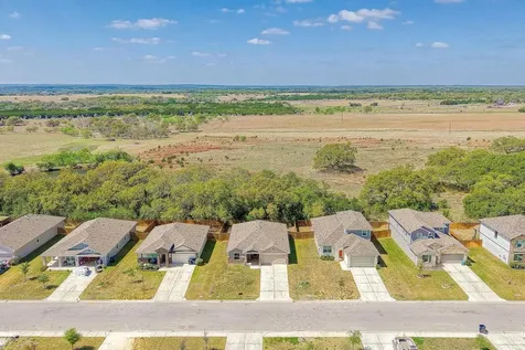 252 Bunting Lane Bertram TX 78605