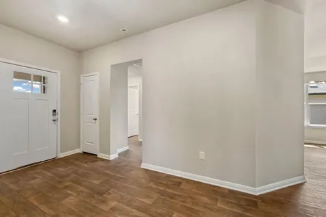 252 Bunting Lane Bertram TX 78605