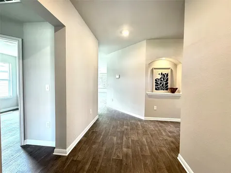 252 Bunting Lane Bertram TX 78605