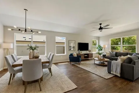 252 Bunting Lane Bertram TX 78605