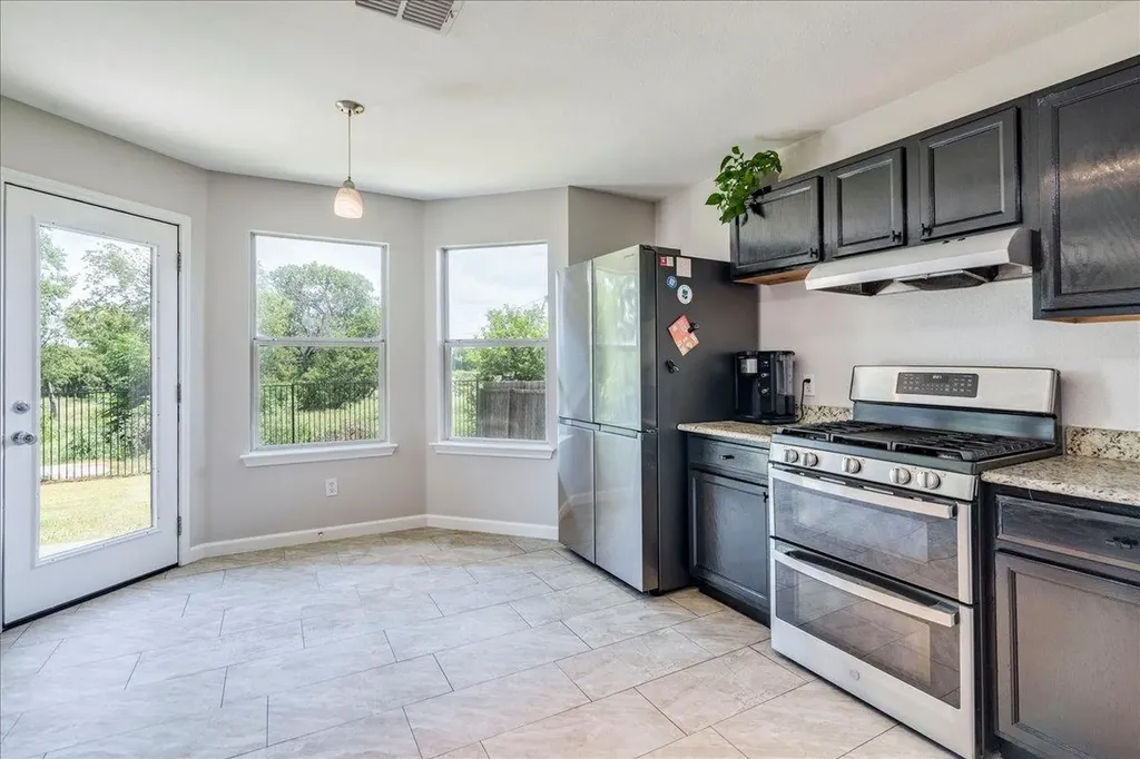 981 Goldenrod Street Kyle TX 78640
