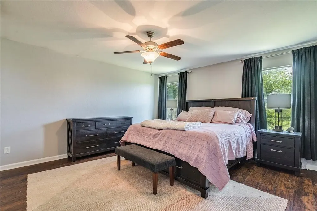 981 Goldenrod Street Kyle TX 78640