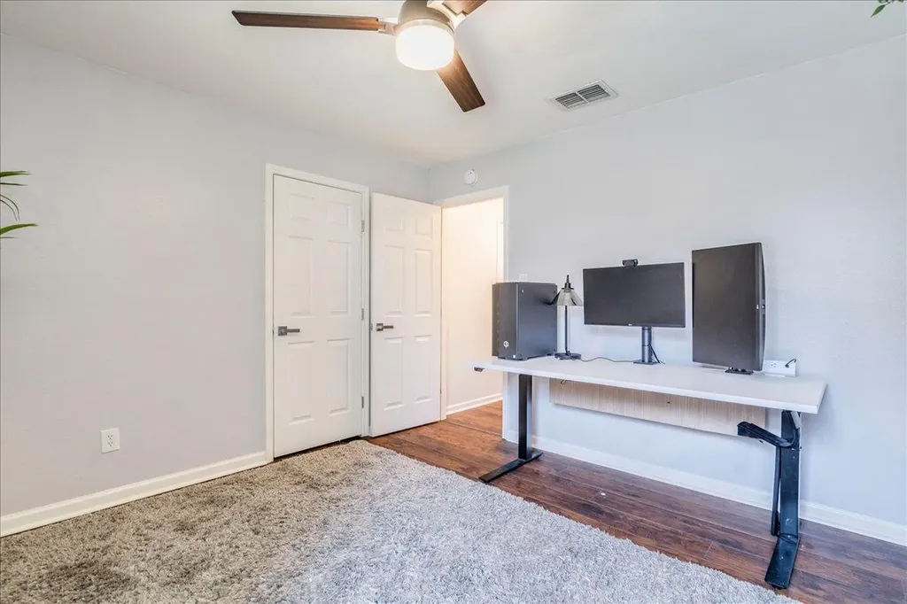 981 Goldenrod Street Kyle TX 78640