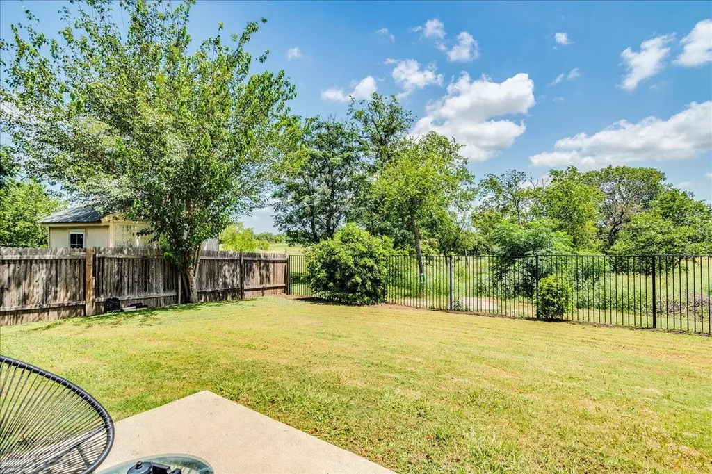 981 Goldenrod Street Kyle TX 78640