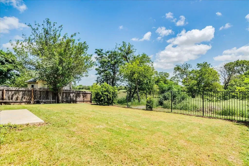 981 Goldenrod Street Kyle TX 78640