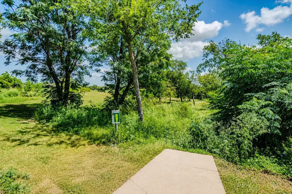 981 Goldenrod Street Kyle TX 78640