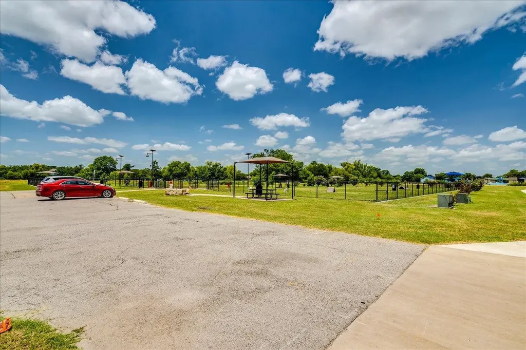 981 Goldenrod Street Kyle TX 78640