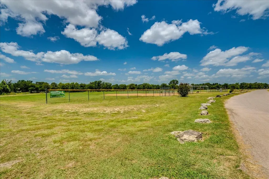 981 Goldenrod Street Kyle TX 78640
