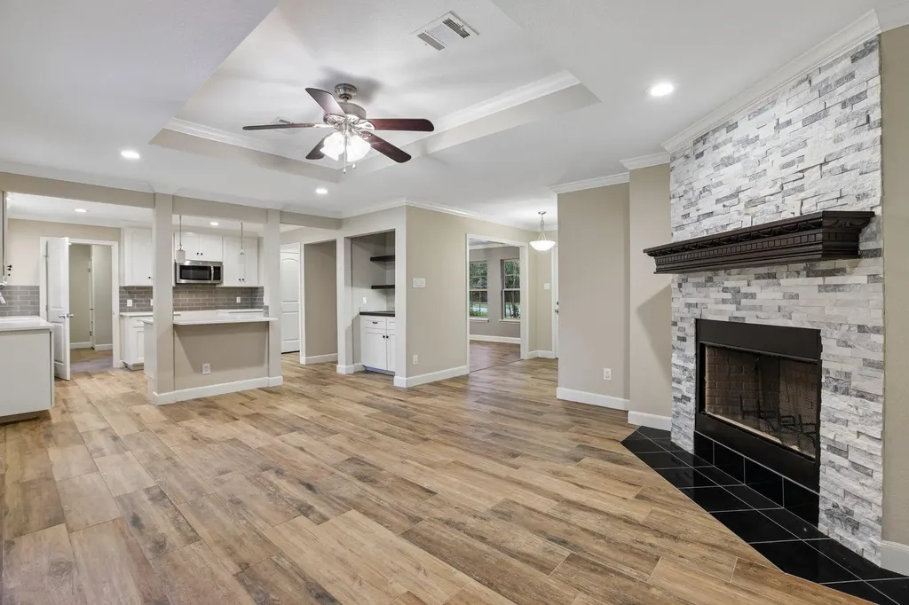 810 Vogel Drive Lockhart TX 78644