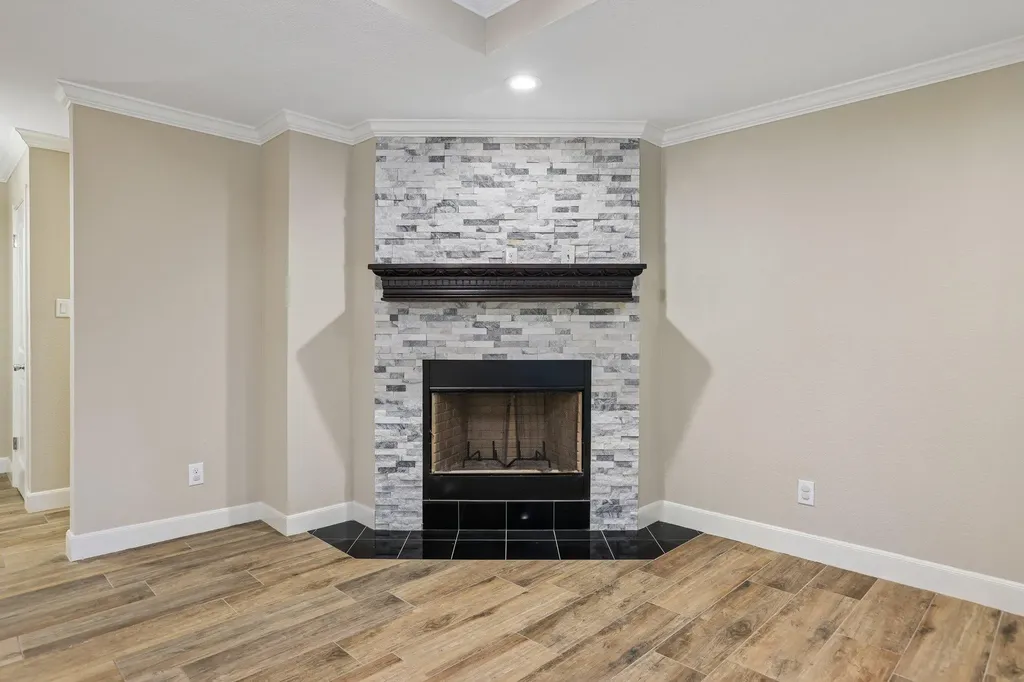 810 Vogel Drive Lockhart TX 78644