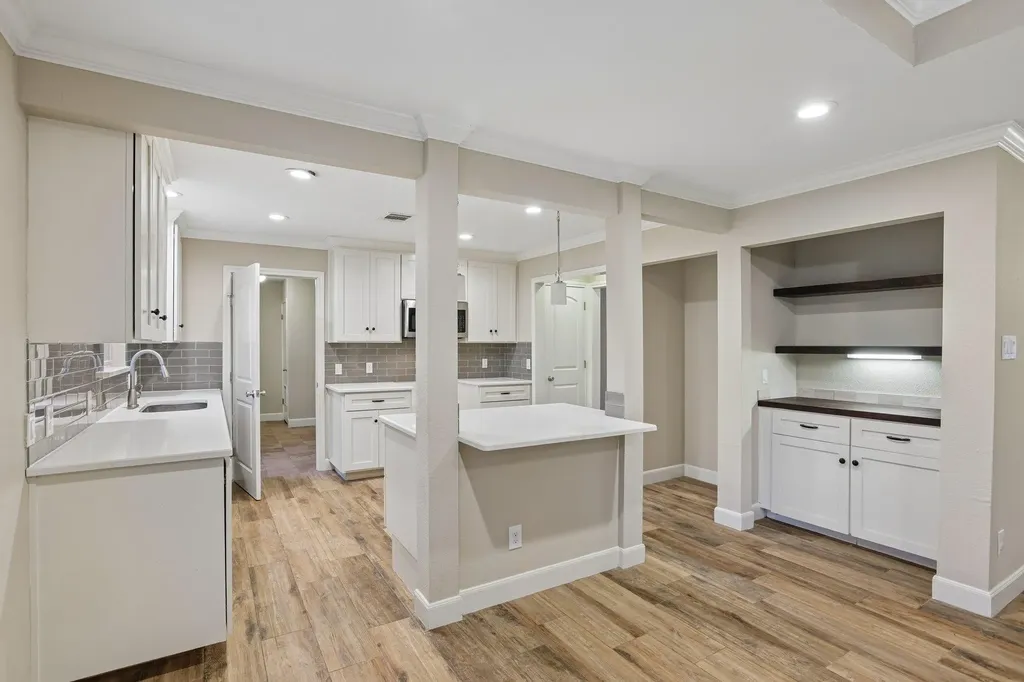 810 Vogel Drive Lockhart TX 78644
