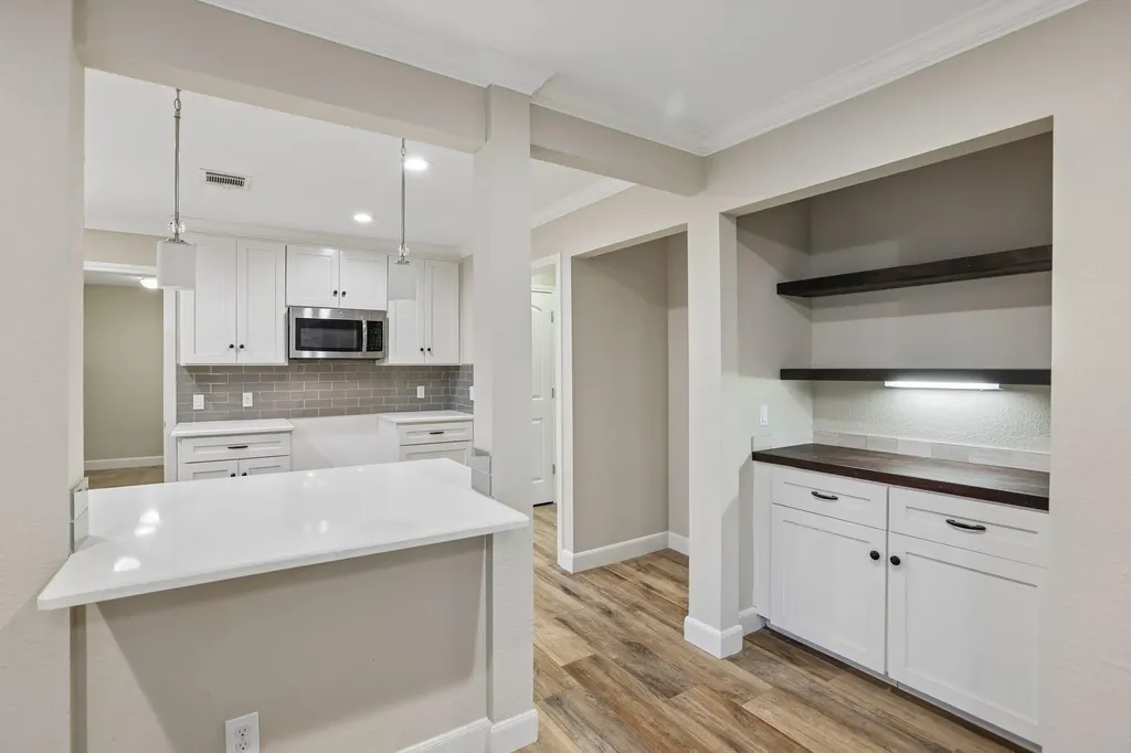 810 Vogel Drive Lockhart TX 78644