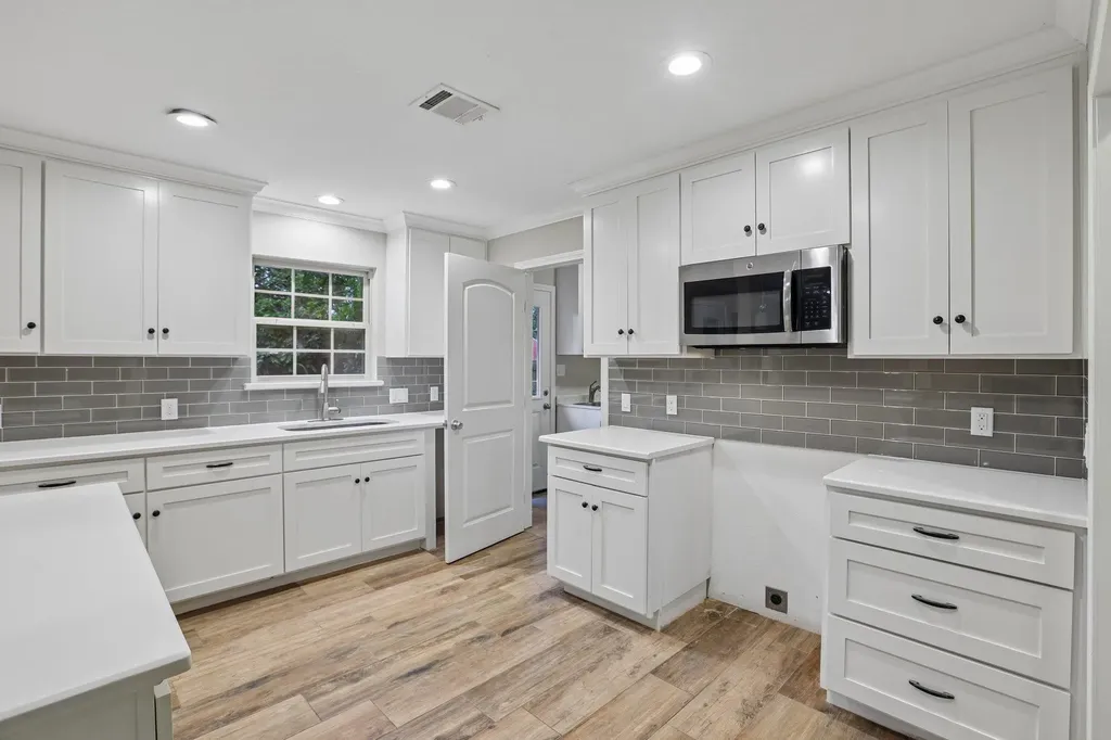 810 Vogel Drive Lockhart TX 78644