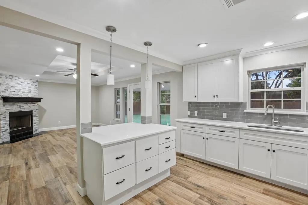 810 Vogel Drive Lockhart TX 78644