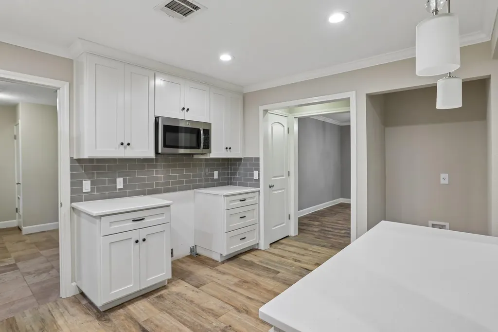810 Vogel Drive Lockhart TX 78644