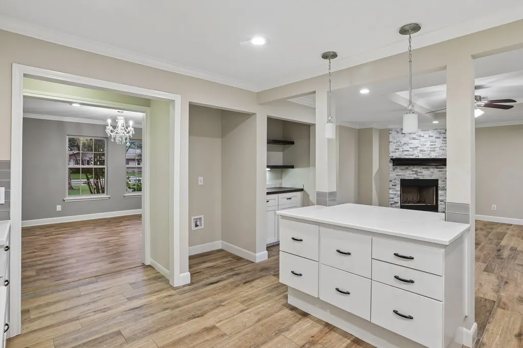 810 Vogel Drive Lockhart TX 78644