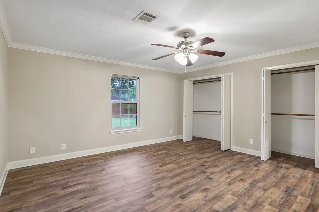 810 Vogel Drive Lockhart TX 78644