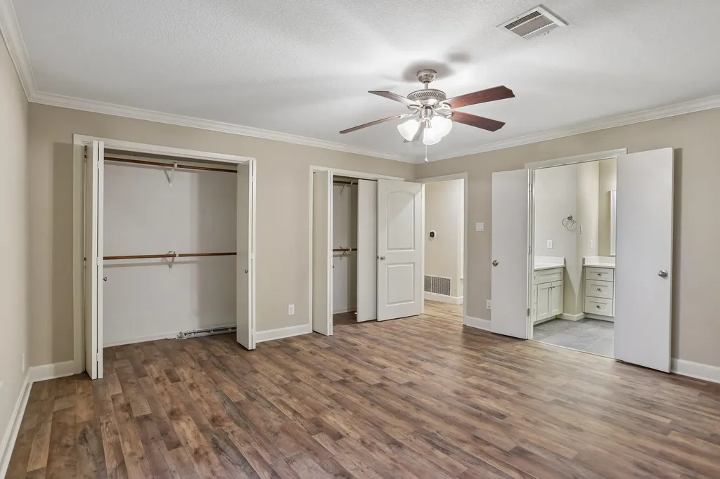 810 Vogel Drive Lockhart TX 78644