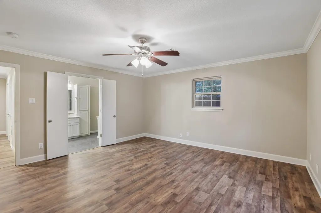 810 Vogel Drive Lockhart TX 78644