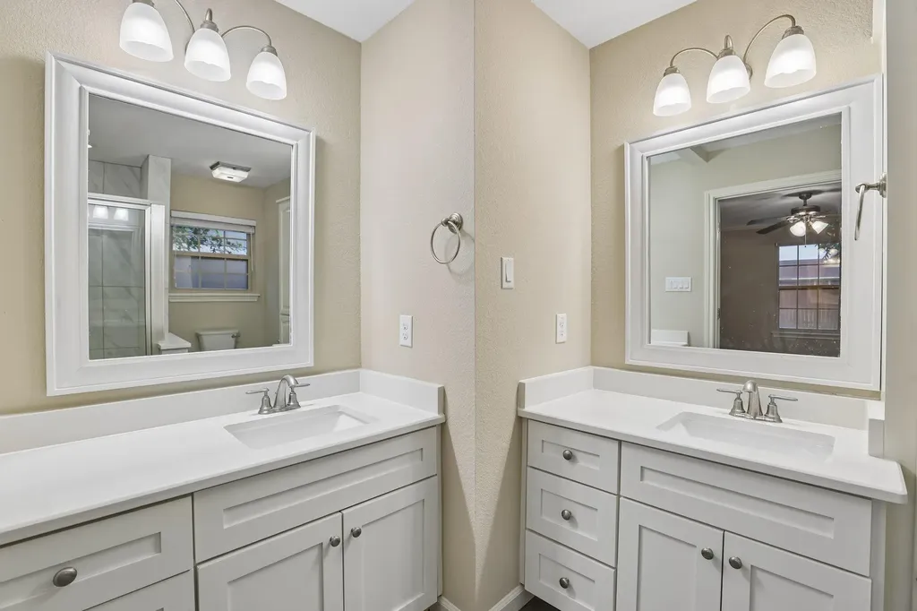 810 Vogel Drive Lockhart TX 78644