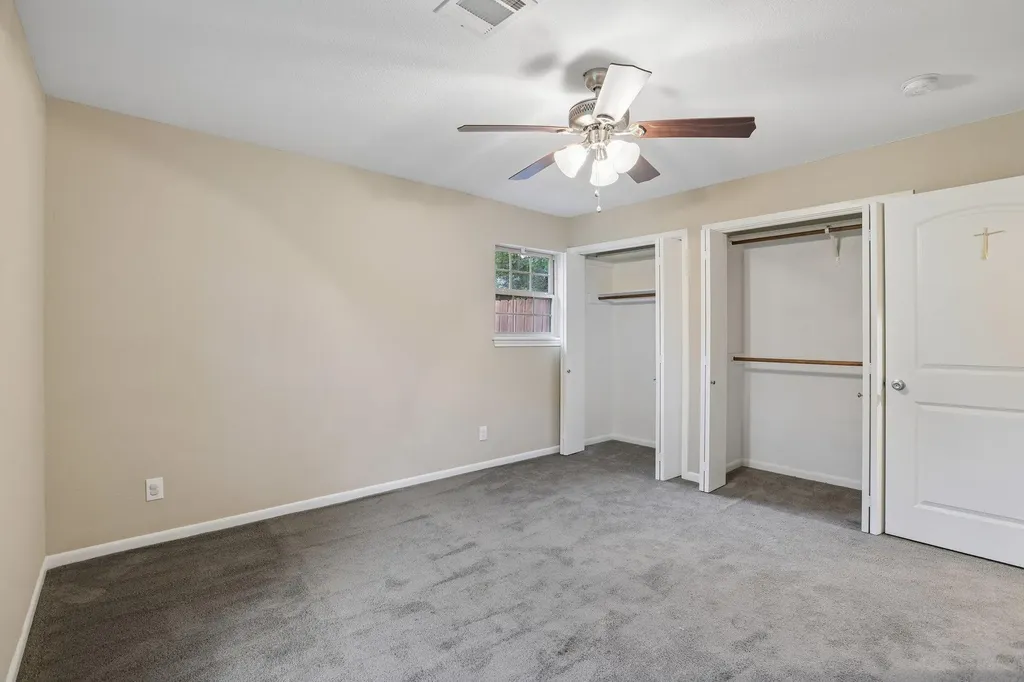 810 Vogel Drive Lockhart TX 78644