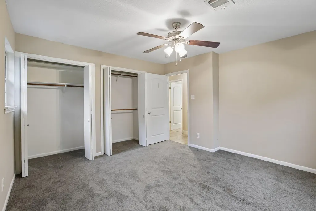 810 Vogel Drive Lockhart TX 78644