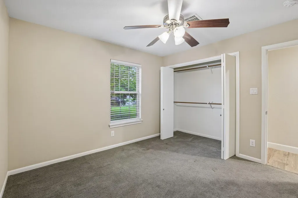 810 Vogel Drive Lockhart TX 78644