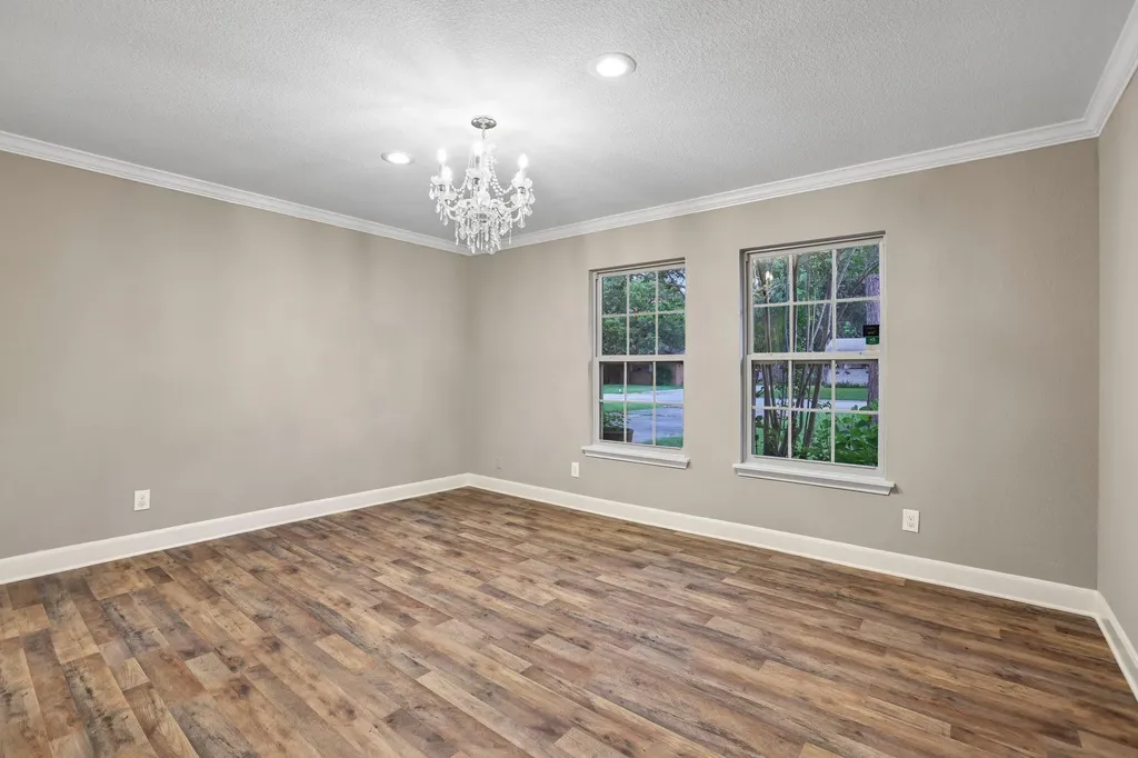 810 Vogel Drive Lockhart TX 78644