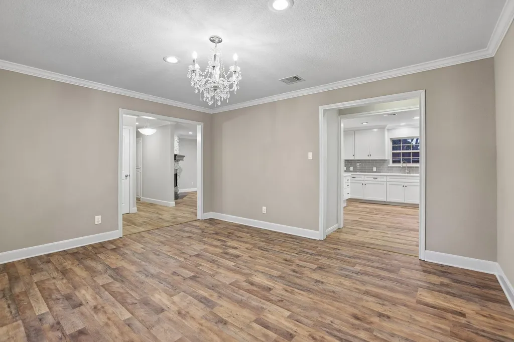 810 Vogel Drive Lockhart TX 78644