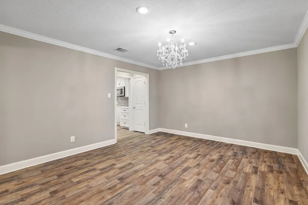 810 Vogel Drive Lockhart TX 78644
